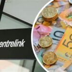 Dec 20 / January 2021